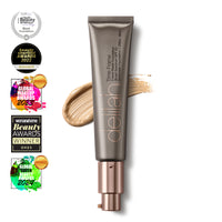 Lasso di tempo | Fondotinta Future Resist SPF 20
